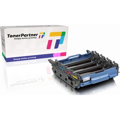 TonerPartner Kompatibel zu Brother DR-321CL Bildtrommel TonerPartner Kompatibel zu Brother DR-321CL Bildtrommel