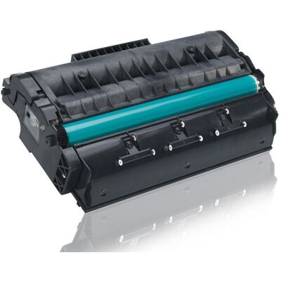 TonerPartner Kompatibel zu Ricoh 407246 / TYPESP311HE Tonerkartusche, schwarz TonerPartner Kompatibel zu Ricoh 407246 / TYPESP311HE Tonerkartusche, schwarz
