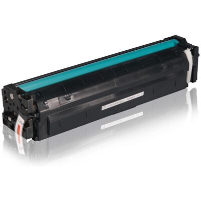 Canon 1243C002 / 045H Gelb Toner - Kompatibel, 2200 Seiten Canon 1243C002 / 045H Gelb Toner - Kompatibel, 2200 Seiten