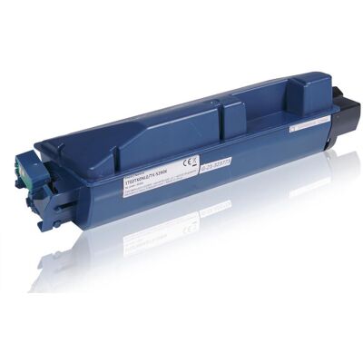 Kyocera TK-5290 K / 1T02TX0NL0 Toner - Schwarz - 17000 Seiten - Tonerkartusche Kyocera TK-5290 K / 1T02TX0NL0 Toner - Schwarz - 17000 Seiten - Tonerkartusche