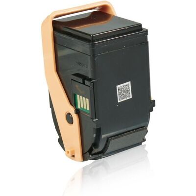 TonerPartner Kompatibel zu Xerox 106R02599 Tonerkartusche, cyan TonerPartner Kompatibel zu Xerox 106R02599 Tonerkartusche, cyan