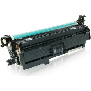 TonerPartner Kompatibel zu HP Q3961A / 122A Tonerkartusche, cyan