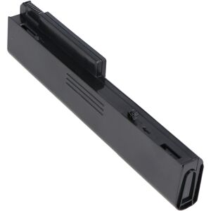 AccuCell Akku passend für HP Compaq 6930P, 6530b, 6535b, 8440p, 5200mAh