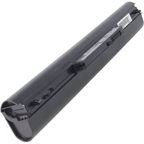 AccuCell Akku passend für 5200mAh 77Wh Akku passend für HP Pavilion 14 Ultrabook Akku, Pavilion 15 Ultrabook, Pavilion Sleekbook 14, Pavilion Sleekbook 15