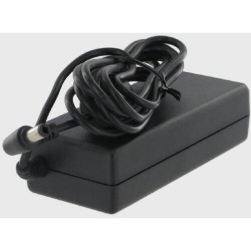 AccuCell Netzteil für MSI MegaBook M660 (kein Original)