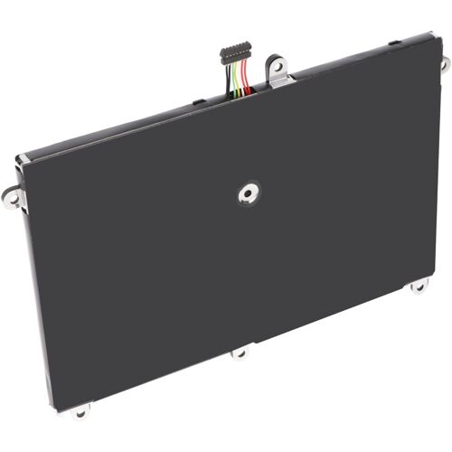 AccuCell Akku passend für Ultrabook Lenovo Yoga 2 11 Akkutyp  121500224, L13L4P21, L13M4P21
