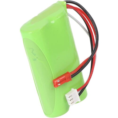 AccuCell Li-Ion-Akku 1500mAh, 7.4 Volt für MJX RC Helicopter F45, MJX RC Helicopter F645, Abmessungen ca. 70 x 40 x 20mm