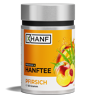 XHANF Hanftee Peach 50 g