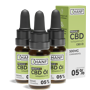 cbd l 30 ml