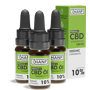 cbd l 10 30 ml