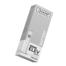 Cilicon ELEV Buff1 Vape Pen Batterie 1 ct