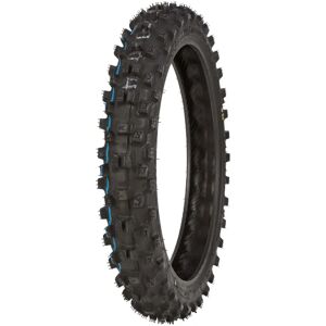 Dunlop Vorderradreifen Geomax MX33 60/100-14