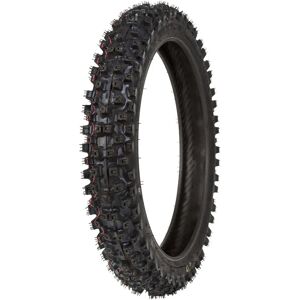 Dunlop Vorderradreifen Geomax MX53 60/100-14