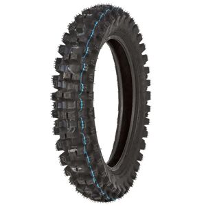 Dunlop Hinterradreifen Geomax MX53 80/100-12