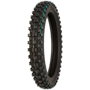 X-Grip Vorderradreifen Tough Gear-F 60/100-14