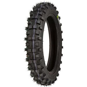 X-Grip Hinterradreifen Tough Gear-R 90/100-14