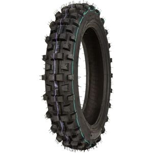 X-Grip Hinterradreifen Tough Gear-R 80/100-12