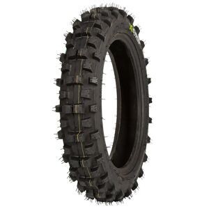 X-Grip Hinterradreifen Tough Gear-R 80/100-12