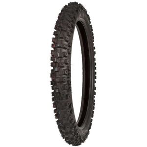 Bridgestone Vorderradreifen Battlecross X40 F 80/100-21