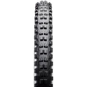 Maxxis MTB-Reifen Minion DHF 2662 Schwarz 29 x 2.5