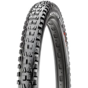 Maxxis MTB-Reifen Minion DHF 1698 Schwarz 20 x 2.4