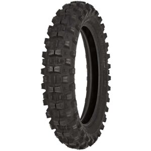 Michelin Hinterradreifen Starcross 5 Soft 120/90-18