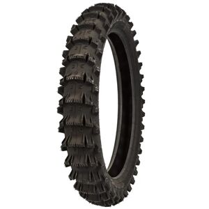 Michelin Hinterradreifen Starcross 5 Sand 100/90-19