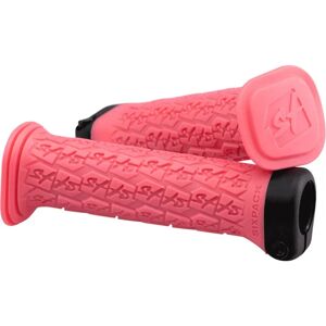 Sixpack Kids MTB-Griffe 1st Ride Pink 26 mm