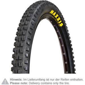 Maxxis MTB-Reifen Minion DHF 1140 Schwarz 27.5 x 2.5