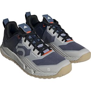 Five Ten MTB-Schuhe Trailcross XT Blau 41 1/3