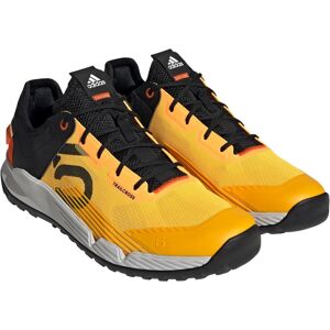 Five Ten MTB-Schuhe Trailcross LT Gold 40
