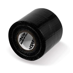 Acerbis Isolierband USA Duct Tape Schwarz 10 m