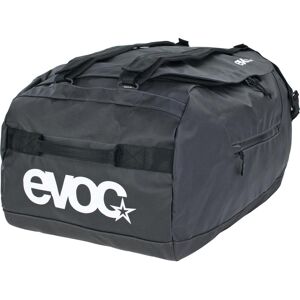 Evoc Reisetasche Duffle Bag 60 Grau 60 Liter