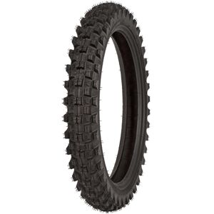 Michelin Vorderradreifen Starcross 5 Mini 60/100-14