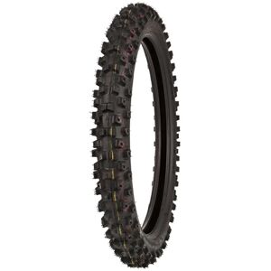 Bridgestone Vorderradreifen Battlecross X20 F 80/100-21