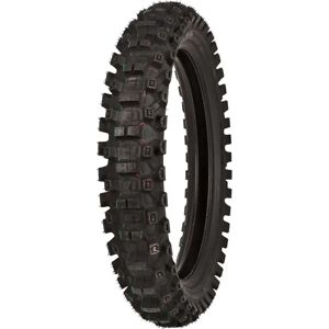 Bridgestone Hinterradreifen Battlecross X20 R 100/90-19