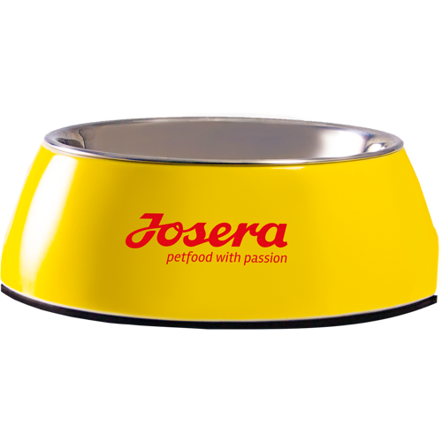 Hunter Futternapf 350 ml