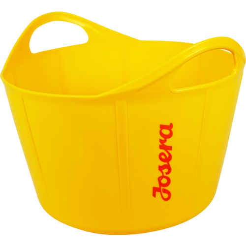 Josera Flexitrog Pferd 17 L