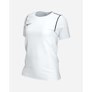 Trikot Nike Park 20 Weiß Damen - BV6897-100 L