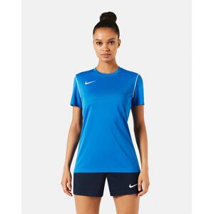 Trikot Nike Park 20 Königsblau Damen - BV6897-463 M