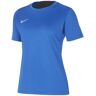 Handball-Trikot Nike Team Court Blau für Frau - 0351NZ-463 XS