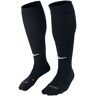 Socken Nike Classic II Schwarz Unisex - SX5728-010 XS