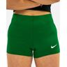 Laufshorts Nike Stock Grün für Frau - NT0310-302 XL