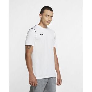 Trainingstrikot Nike Park 20 Weiß für Mann - BV6883-100 2XL