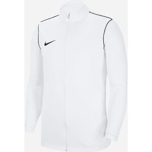 Sweatjacke Nike Park 20 Weiß Herren - FJ3022-100 2XL