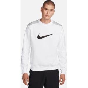 Sweatshirts Nike Sportswear Weiß Mann - FN0245-100 S