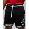 Shorts Nike Jordan Schwarz Herren - DX1487-010 M