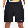 Jogginghose Nike Sportswear Tech Fleece Himmelblau Herren - FD5380-010 M