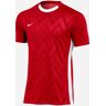 Trikot Nike Challenge V Rot Herren - FD7412-657 XL