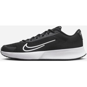 Tennisschuhe Nike NikeCourt Vapor Lite 2 Schwarz Herren - DV2018-001 10.5